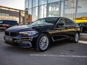 BMW 5 серии VII (G30/G31/G38) Волгоград  - изображение 43