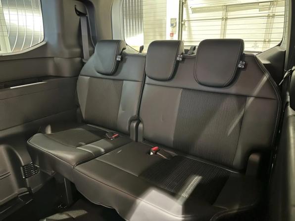 Honda Stepwgn VI с пробегом 2024 года, цена 3 150 000 рублей, 24000 км, минивэн, Автокод Объявления
