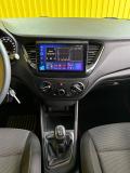 Hyundai Solaris II Ижевск  - изображение 27