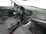 Lada (ВАЗ) Vesta I Вологда  - изображение 27