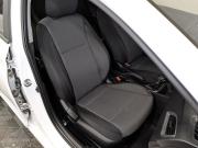 Hyundai Solaris II Рестайлинг Москва  - изображение 50