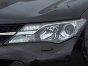 Toyota RAV4 IV (XA40) Екатеринбург  - изображение 49