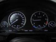 BMW X5 III (F15) Москва  - изображение 29