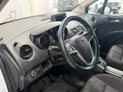 Opel Meriva B Рестайлинг Ставрополь  - изображение 29