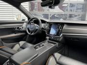 Volvo V90 Cross Country I Иркутск  - изображение 76