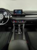 Mazda 6 III (GJ) Рестайлинг 2 Москва  - изображение 37