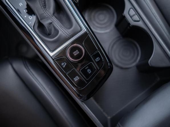 Kia Sportage V с пробегом 2021 года, цена 3 499 000 рублей, 81908 км, внедорожник, Автокод Объявления