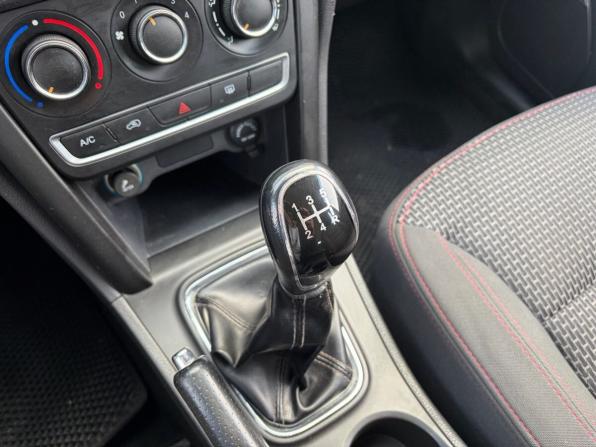 Chery Tiggo 3 I с пробегом 2018 года, цена 670 000 рублей, 132920 км, внедорожник, Автокод Объявления