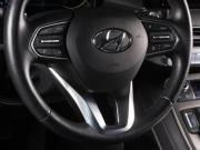 Hyundai Palisade I Минеральные Воды  - изображение 48