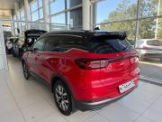 Chery Tiggo 7 Pro Max I Таганрог  - изображение 47