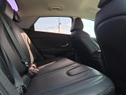 Hyundai Avante VII Саратов  - изображение 69