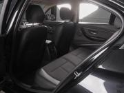 BMW 3 серии VI (F3x) Рестайлинг Минеральные Воды  - изображение 28