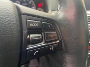 BMW 7 серии V (F01/F02/F04) Рестайлинг Альметьевск  - изображение 62