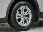 Chery Tiggo 4 I Рестайлинг 2 Новосибирск  - изображение 56