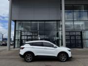 Belgee X50 Тверь  - изображение 16