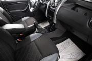Lada (ВАЗ) Largus I Рестайлинг Оренбург  - изображение 39