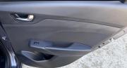 Hyundai Solaris II Рестайлинг Тюмень  - изображение 43