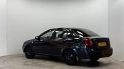 Chevrolet Lacetti I Киров  - изображение 21