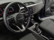 Kia Rio IV Рестайлинг Екатеринбург  - изображение 53