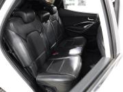 Hyundai Santa Fe III Ростов-на-Дону  - изображение 27