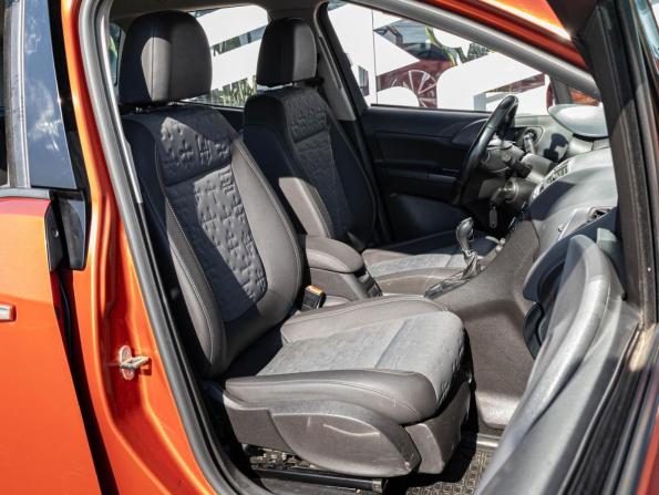 Opel Meriva B с пробегом 2011 года, цена 760 000 рублей, 134211 км, компактвэн, Автокод Объявления