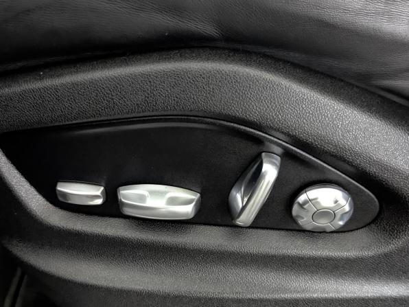 Porsche Cayenne III с пробегом 2019 года, цена 6 175 000 рублей, 66839 км, внедорожник, Автокод Объявления