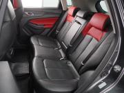 Changan CS55 Plus II Воронеж  - изображение 34