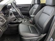 Kia Seltos I Москва  - изображение 51