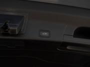 Geely Atlas Pro Москва  - изображение 51