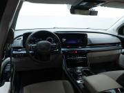 Kia Carnival IV Москва  - изображение 30
