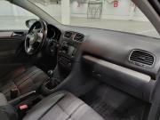 Volkswagen Golf VI Казань  - изображение 35