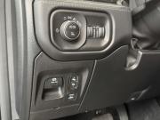Ram 1500 V Рестайлинг Екатеринбург  - изображение 51