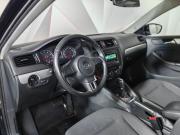 Volkswagen Jetta VI Москва  - изображение 39