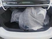 Volkswagen Polo V Челябинск  - изображение 42