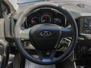 Lada (ВАЗ) XRAY I Калуга  - изображение 29