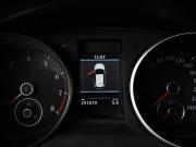 Volkswagen Golf VI Москва  - изображение 32