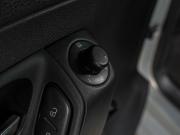 Volkswagen Polo V Воронеж  - изображение 30