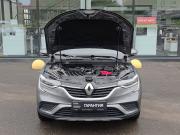Renault Arkana I Ижевск  - изображение 37