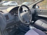 Hyundai Getz I Рестайлинг Саратов  - изображение 50