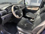 Ford Galaxy I Рестайлинг Ростов-на-Дону  - изображение 31