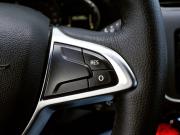 Renault Sandero II Рестайлинг Екатеринбург  - изображение 35