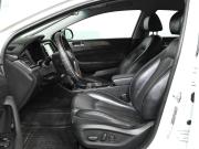 Hyundai Sonata VII (LF) Рестайлинг Екатеринбург  - изображение 26