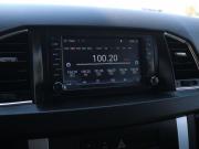 УАЗ Pickup I Рестайлинг 2 Дзержинск  - изображение 27
