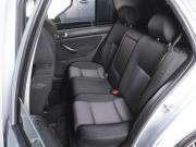 Volkswagen Golf IV Ростов-на-Дону  - изображение 24
