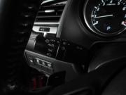 Mazda 6 III (GJ) Рестайлинг Воронеж  - изображение 42