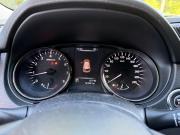 Nissan X-Trail III Рестайлинг Нижний Новгород  - изображение 5