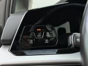 Volkswagen Golf VIII Новосибирск  - изображение 40