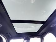 Volvo XC90 II Рестайлинг 1 Калининград  - изображение 45