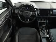 Skoda Kodiaq I Санкт-Петербург  - изображение 40