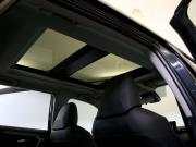 Toyota RAV4 V (XA50) Санкт-Петербург  - изображение 42